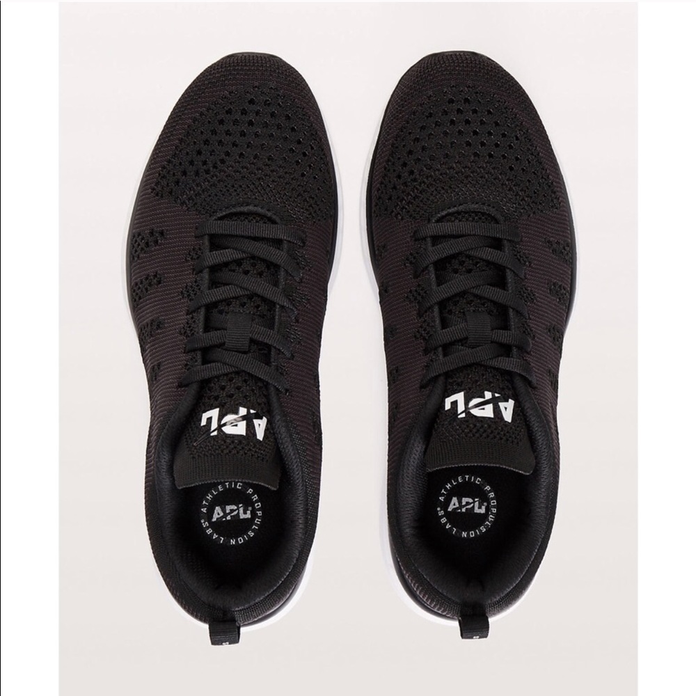 APL TechLoom Pro Size 10